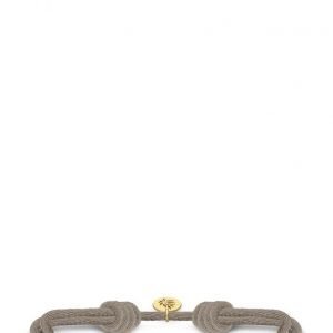 Julie Sandlau Classic Satin Bracelet rannekoru