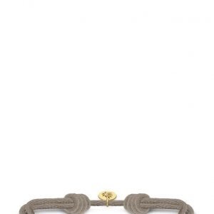 Julie Sandlau Classic Satin Bracelet rannekoru