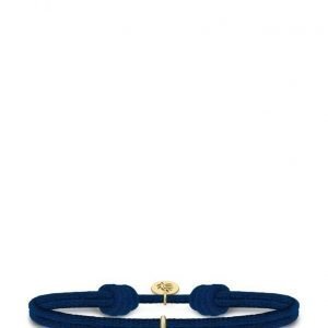 Julie Sandlau Love Satin Bracelet rannekoru