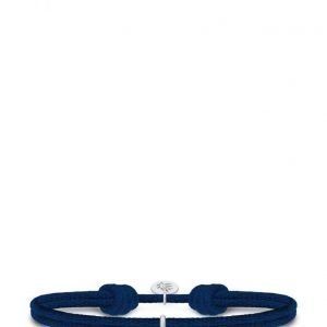 Julie Sandlau Love Satin Bracelet rannekoru