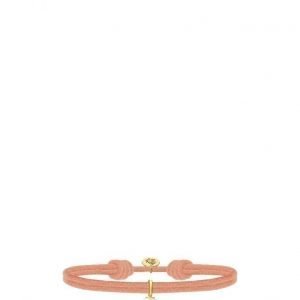 Julie Sandlau Perla Satin Bracelet rannekoru