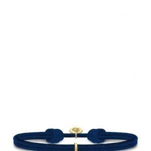 Julie Sandlau Perla Satin Bracelet rannekoru