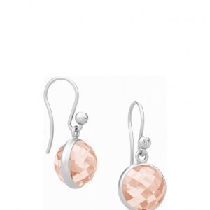 Julie Sandlau Sweet Pea Earring korvakorut