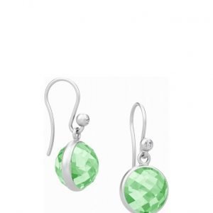 Julie Sandlau Sweet Pea Earring korvakorut