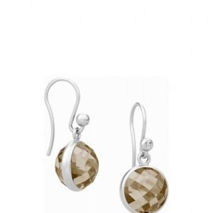 Julie Sandlau Sweet Pea Earring korvakorut