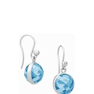 Julie Sandlau Sweet Pea Earring korvakorut