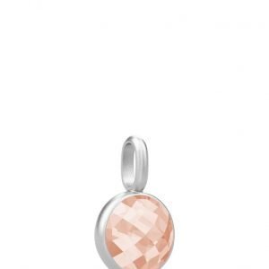 Julie Sandlau Sweet Pea Pendant riipus