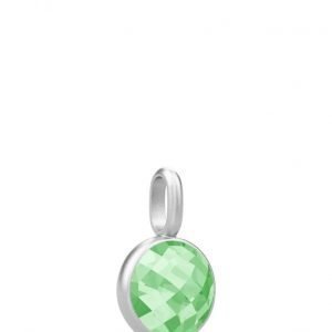 Julie Sandlau Sweet Pea Pendant riipus