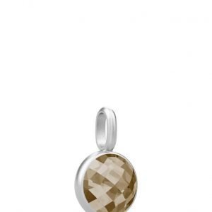 Julie Sandlau Sweet Pea Pendant riipus