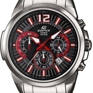 Kello Casio Edifice EFR-535D-1A4