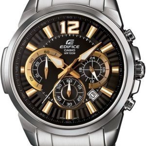 Kello Casio Edifice EFR-535D-1A9