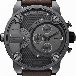 Kello Diesel Little Daddy DZ7258 ø52mm