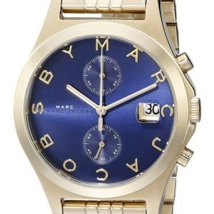 Kello Marc Jacobs MBM3383