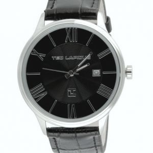 Kello Ted Lapidus 8101