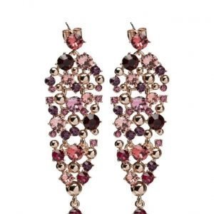 LILY AND ROSE Colette Earrings korvakorut