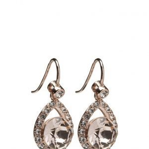 LILY AND ROSE Emmylou Earrings korvakorut