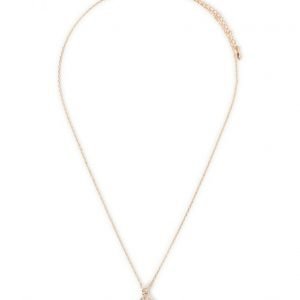 LILY AND ROSE Emmylou Necklace Blue Shade kaulakoru