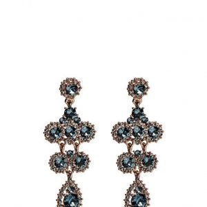 LILY AND ROSE Miss Kate Earrings korvakorut