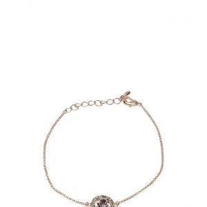 LILY AND ROSE Miss Miranda Bracelet rannekoru