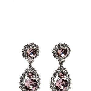 LILY AND ROSE Sofia Earrings korvakorut