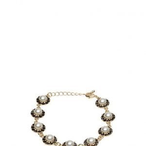 LILY AND ROSE Sofia Pearl Bracelet rannekoru