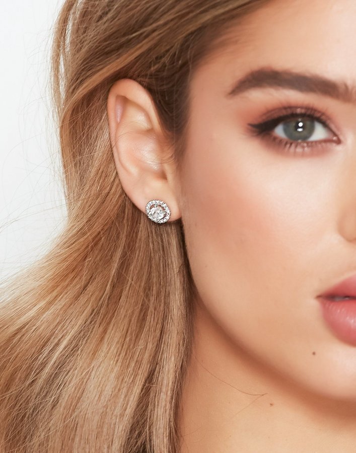 Lily and rose miss miranda earrings online