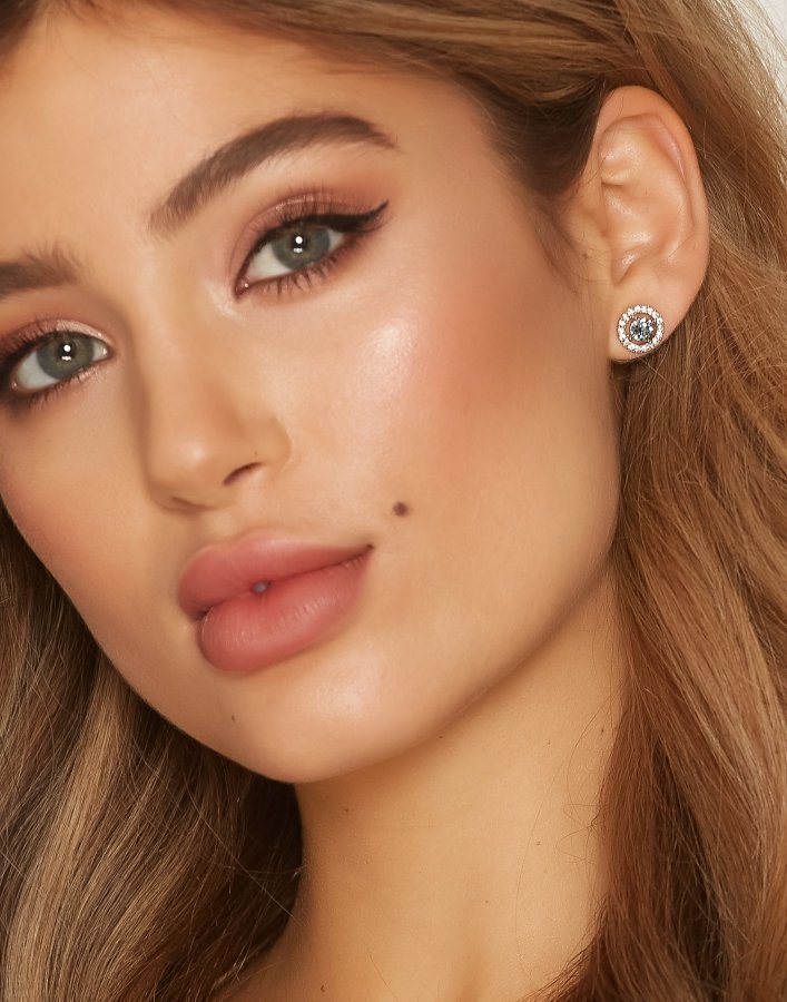 Miss miranda on sale earrings