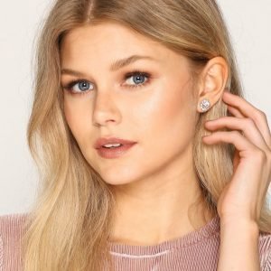 Lily And Rose Miss Sofia Earrings Korvakorut Hopea