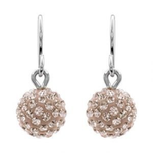 Lolaandgrace Sparkle Drop Korvakorut