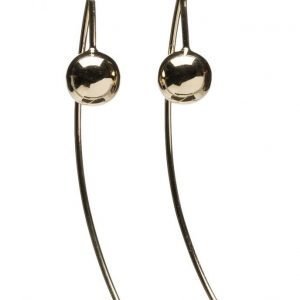 Lola's Love Ball Dangle Ear Ring Pair korvakorut