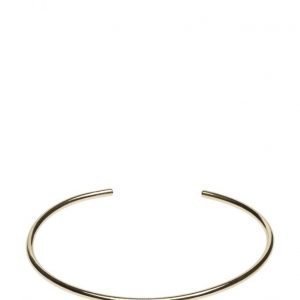 Lola's Love Dot Dangle Cuff Bracelet rannekoru