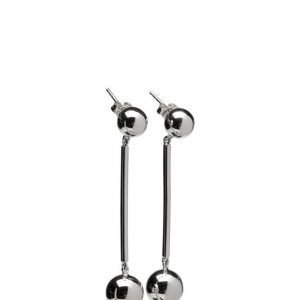 Lola's Love Double Ball Long Earring korvakorut