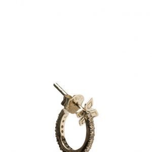 Lola's Love French Stone Earring Pcs korvakorut