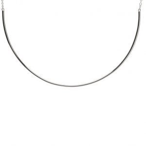 Lola's Love Simple Tube Choker kaulakoru