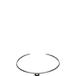 Lola's Love Single Ball Cuff Bracelet rannekoru