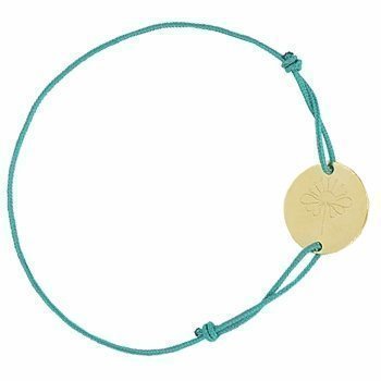 Louise Hendricks LOUSSIE BRACELET rannekoru