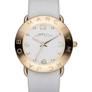 Marc By Marc Jacobs Amy MBM1150 Rannekello