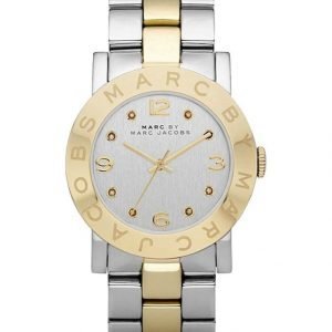 Marc By Marc Jacobs Amy MBM3139 Rannekello