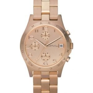 Marc By Marc Jacobs Henry MBM3074 Rannekello