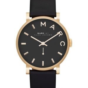 Marc By Marc Jacobs MBM1269 Rannekello