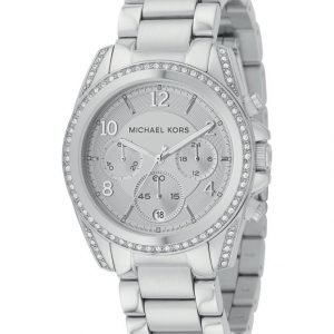 Michael Kors Blair MK5165 Rannekello