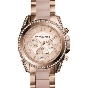 Michael Kors Blair MK5943 Rannekello