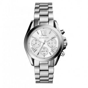 Michael Kors Bradshaw Kello Hopea