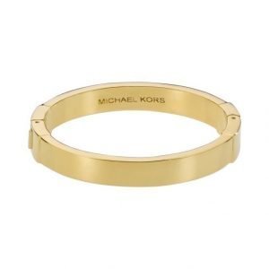 Michael Kors Heritage MKJ1047710 Rannekoru