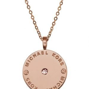 Michael Kors Heritage MKJ2654710 Kaulakoru