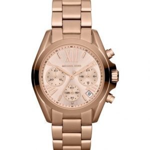 Michael Kors MK5799 Rannekello