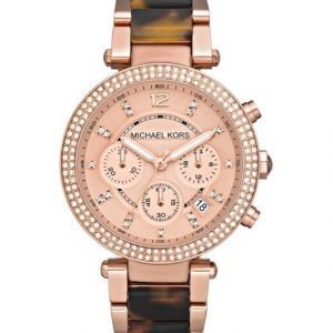 Michael Kors Parker MK5538 Rannekello