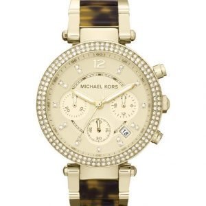 Michael Kors Parker MK5688 Rannekello