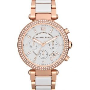 Michael Kors Parker MK5774 Rannekello