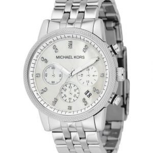 Michael Kors Ritz MK5020 Rannekello